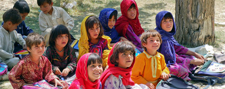 获取手机号验证码平台